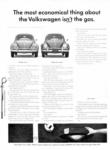 VW 1961 193.jpg